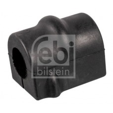 03094 FEBI BILSTEIN Опора стабілізатора