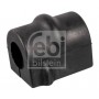 03094 FEBI BILSTEIN Опора стабілізатора