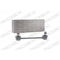 3229S0102 RIDEX Тяга стійка стабілізатор