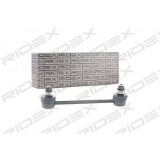 3229S0102 RIDEX Тяга стійка стабілізатор
