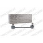3229S0102 RIDEX Тяга стійка стабілізатор