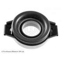 ADN13309 BLUE PRINT Вижимний підшипник