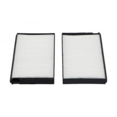 HC-8219 AMC Filter Фільтр повітря у внутрішньому просторі