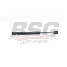 BSG 90-980-013 BSG Газова пружина кришка багажника