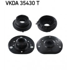 VKDA 35430 T SKF Опора стійки амортизатора