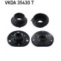 VKDA 35430 T SKF Опора стійки амортизатора