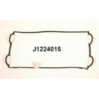 J1224015 NIPPARTS Прокладка, Кришка головки циліндра
