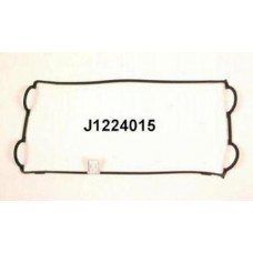 J1224015 NIPPARTS Прокладка, Кришка головки циліндра
