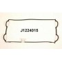 J1224015 NIPPARTS Прокладка, Кришка головки циліндра