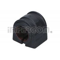 37874 ORIGINAL IMPERIUM Опора стабілізатора
