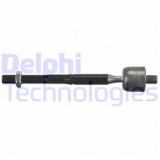 TA3063 DELPHI Осьовий шарнір рульова тяга