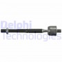 TA3063 DELPHI Осьовий шарнір рульова тяга