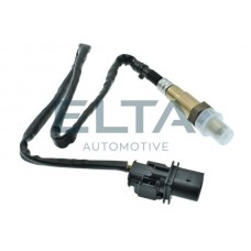 EX0386 ELTA AUTOMOTIVE датчик кисню