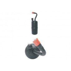 9187629 ÜRO Parts Осушувач кондиціонера