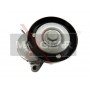54-0463 MAXGEAR НАТЯЖИТЕЛЬ РЕМЕНЯ, клиновой зубча
