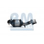 BM91685H BM CATALYSTS Катализатор