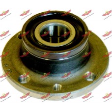 01.97532 AUTOKIT Комплект підшипника ступиці колеса