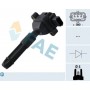 80324 FAE Котушка запалювання