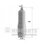 J2840301 NIPPARTS Комплект пильника рульове управління