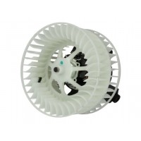 DDM012TT THERMOTEC Вентилятор салону