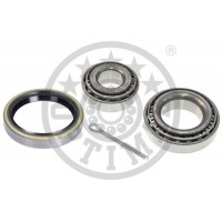 961986 OPTIMAL Комплект підшипника ступиці колеса