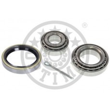 961986 OPTIMAL Комплект підшипника ступиці колеса