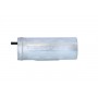 WG2159963 WILMINK GROUP Осушувач кондиціонера
