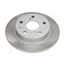 DP-804C JAPANPARTS Гальмівний диск