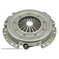 ADR163203N BLUE PRINT Нажимной Диск зчеплення