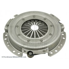 ADR163203N BLUE PRINT Нажимной Диск зчеплення