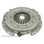 ADR163203N BLUE PRINT Нажимной Диск зчеплення