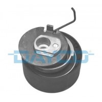 ATB2250 DAYCO Натяжний ролик ремінь ГРМ