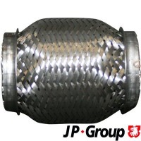 9924100200 JP GROUP Гофрована труба вихлопна система