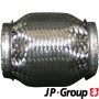 9924100200 JP GROUP Гофрована труба вихлопна система