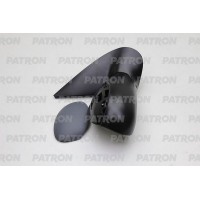 PMG2907M10 PATRON Зовнішнє дзеркало