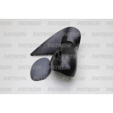 PMG2907M10 PATRON Зовнішнє дзеркало