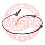 0265007664-PCS-MS MASTER-SPORT GERMANY Датчик частота обертання колеса