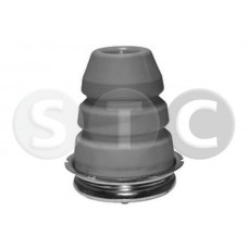 T406406 STC Буфер амортизація