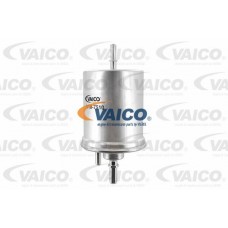 V10-7510 VAICO Паливний фільтр