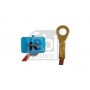 06999 FEBI BILSTEIN Вентилятор охолодження двигуна