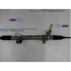 Кермовий механізм URW 30-97003