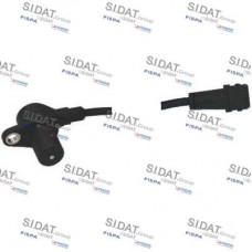 83.100 SIDAT Датчик імпульсів