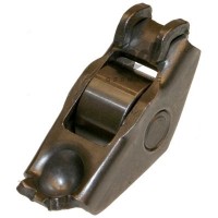 Балансир управління двигуном IPD 45-4164