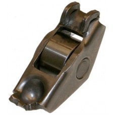 Балансир управління двигуном IPD 45-4164
