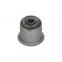 SCR-7501 KAVO PARTS Підвіска важіль незалежної підвіски колеса