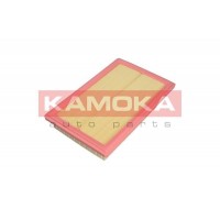 F239301 KAMOKA Повітряний фільтр