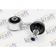 4302550 KRAFT AUTOMOTIVE Тяга стійка стабілізатор