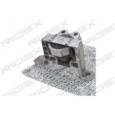 247E0070 RIDEX Підвіска двигун