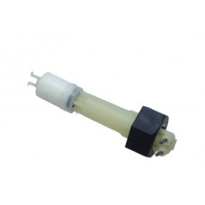 21-0972 MAXGEAR Датчик рівень охолоджувальної рідини