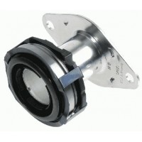 3189 000 931 SACHS Вижимний підшипник